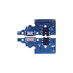 Charging Board Samsung Galaxy A51/A515